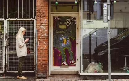 Хопа Казино Мобилно приложение